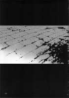 Ningyou Yuugi / 人形遊戯 [Ikezaki Misa] [Nier Automata] Thumbnail Page 28