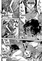 Rojiura Fucking Boy / 路痴裏ファッキング娼年 [Shiroo] [Original] Thumbnail Page 25