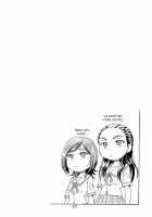 Saki MAX [Sumino Yuuji] [Pretty Cure: Splash Star] Thumbnail Page 28