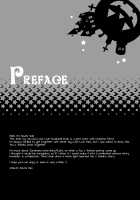 Lovely Little Devil [Azuma Yuki] [Love Live Sunshine] Thumbnail Page 19