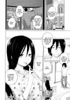 Kyoudake Kanojo | My Girlfriend just for Today / 今日だけ彼女 [Tsubaki Jushirou] [Original] Thumbnail Page 24