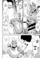Mama Para ~Chijo Zukan~ / ママパラ～痴女図鑑～ + 4Pリーフレット [Agata] [Original] Thumbnail Page 173