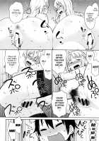 Mama Para ~Chijo Zukan~ / ママパラ～痴女図鑑～ + 4Pリーフレット [Agata] [Original] Thumbnail Page 81