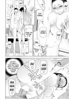 Younger Sister's Calisthenics / 義妹柔軟体操 [Shinobu Tanei] [Original] Thumbnail Page 12