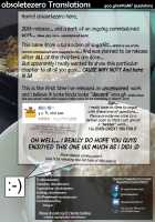 Ever taken a bath together with your Nee-chan? / ねえちゃんと風呂はいったことある? [sugarBt] [Original] Thumbnail Page 21