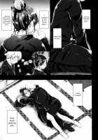 Wet lips [Kimura Neito] [Original] Thumbnail Page 130