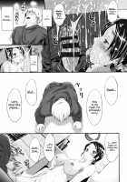 Wet lips [Kimura Neito] [Original] Thumbnail Page 140