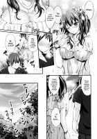 Wet lips [Kimura Neito] [Original] Thumbnail Page 176
