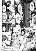 Wet lips [Kimura Neito] [Original] Thumbnail Page 177