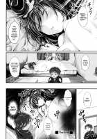 Wet lips [Kimura Neito] [Original] Thumbnail Page 75