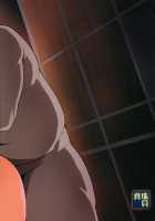 Himawari wa Yoru ni Saku / 向日葵ハ夜ニ咲ク [Takeda Hiromitsu] [Original] Thumbnail Page 47