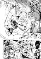 OGRE #3 [Date] [Original] Thumbnail Page 10