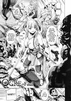 OGRE #Final [Date] [Original] Thumbnail Page 01