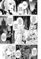 OGRE #Final [Date] [Original] Thumbnail Page 03