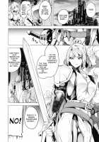 OGRE #Final [Date] [Original] Thumbnail Page 04