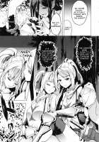 OGRE #Final [Date] [Original] Thumbnail Page 07