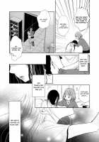 Yuunagi Marbled 2 / 夕凪マーブレット2 [Momono Moto] [Original] Thumbnail Page 10