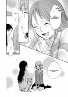 Yuunagi Marbled 2 / 夕凪マーブレット2 [Momono Moto] [Original] Thumbnail Page 20