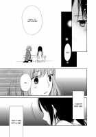 Yuunagi Marbled 2 / 夕凪マーブレット2 [Momono Moto] [Original] Thumbnail Page 23