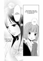 Yuunagi Marbled 2 / 夕凪マーブレット2 [Momono Moto] [Original] Thumbnail Page 24