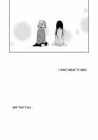 Yuunagi Marbled 2 / 夕凪マーブレット2 [Momono Moto] [Original] Thumbnail Page 25