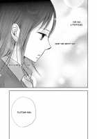 Yuunagi Marbled 1 / 夕凪マーブレット1 [Momono Moto] [Original] Thumbnail Page 19