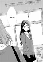 Yuunagi Marbled 1 / 夕凪マーブレット1 [Momono Moto] [Original] Thumbnail Page 20