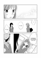 Yuunagi Marbled 1 / 夕凪マーブレット1 [Momono Moto] [Original] Thumbnail Page 21