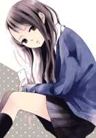 Yuunagi Marbled 1 / 夕凪マーブレット1 [Momono Moto] [Original] Thumbnail Page 23