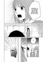 Yuunagi Marbled 3 / 夕凪マーブレット3 [Momono Moto] [Original] Thumbnail Page 12