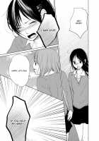 Yuunagi Marbled 3 / 夕凪マーブレット3 [Momono Moto] [Original] Thumbnail Page 19