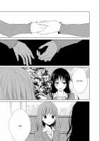 Yuunagi Marbled 3 / 夕凪マーブレット3 [Momono Moto] [Original] Thumbnail Page 21