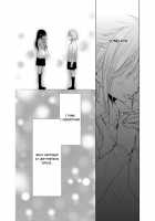 Yuunagi Marbled 3 / 夕凪マーブレット3 [Momono Moto] [Original] Thumbnail Page 22