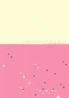 Yuunagi Marbled 3 / 夕凪マーブレット3 [Momono Moto] [Original] Thumbnail Page 24