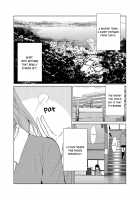 Yuunagi Marbled 3 / 夕凪マーブレット3 [Momono Moto] [Original] Thumbnail Page 03