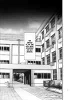 kiss in the blood [Harasaki] [Original] Thumbnail Page 20