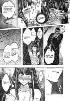 Tale of the Mirror / 無鏡軼聞 [Heiqing Langjun] [Original] Thumbnail Page 41