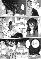 Tale of the Mirror / 無鏡軼聞 [Heiqing Langjun] [Original] Thumbnail Page 67
