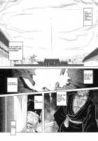 Tale of the Mirror / 無鏡軼聞 [Heiqing Langjun] [Original] Thumbnail Page 89