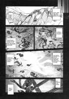 Tale of the Mirror / 無鏡軼聞 [Heiqing Langjun] [Original] Thumbnail Page 91