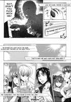 H-ERO ~Classroom of Sex~ / H・ERO -性の教室- [Takuwan] [Original] Thumbnail Page 100