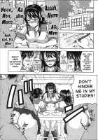 H-ERO ~Classroom of Sex~ / H・ERO -性の教室- [Takuwan] [Original] Thumbnail Page 103