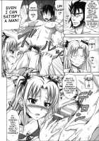 H-ERO ~Classroom of Sex~ / H・ERO -性の教室- [Takuwan] [Original] Thumbnail Page 110