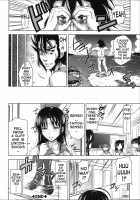 H-ERO ~Classroom of Sex~ / H・ERO -性の教室- [Takuwan] [Original] Thumbnail Page 126