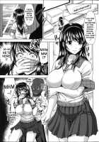 H-ERO ~Classroom of Sex~ / H・ERO -性の教室- [Takuwan] [Original] Thumbnail Page 131