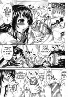 H-ERO ~Classroom of Sex~ / H・ERO -性の教室- [Takuwan] [Original] Thumbnail Page 137