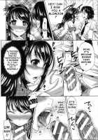 H-ERO ~Classroom of Sex~ / H・ERO -性の教室- [Takuwan] [Original] Thumbnail Page 138
