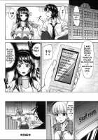 H-ERO ~Classroom of Sex~ / H・ERO -性の教室- [Takuwan] [Original] Thumbnail Page 152