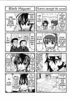 H-ERO ~Classroom of Sex~ / H・ERO -性の教室- [Takuwan] [Original] Thumbnail Page 154