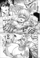 H-ERO ~Classroom of Sex~ / H・ERO -性の教室- [Takuwan] [Original] Thumbnail Page 157